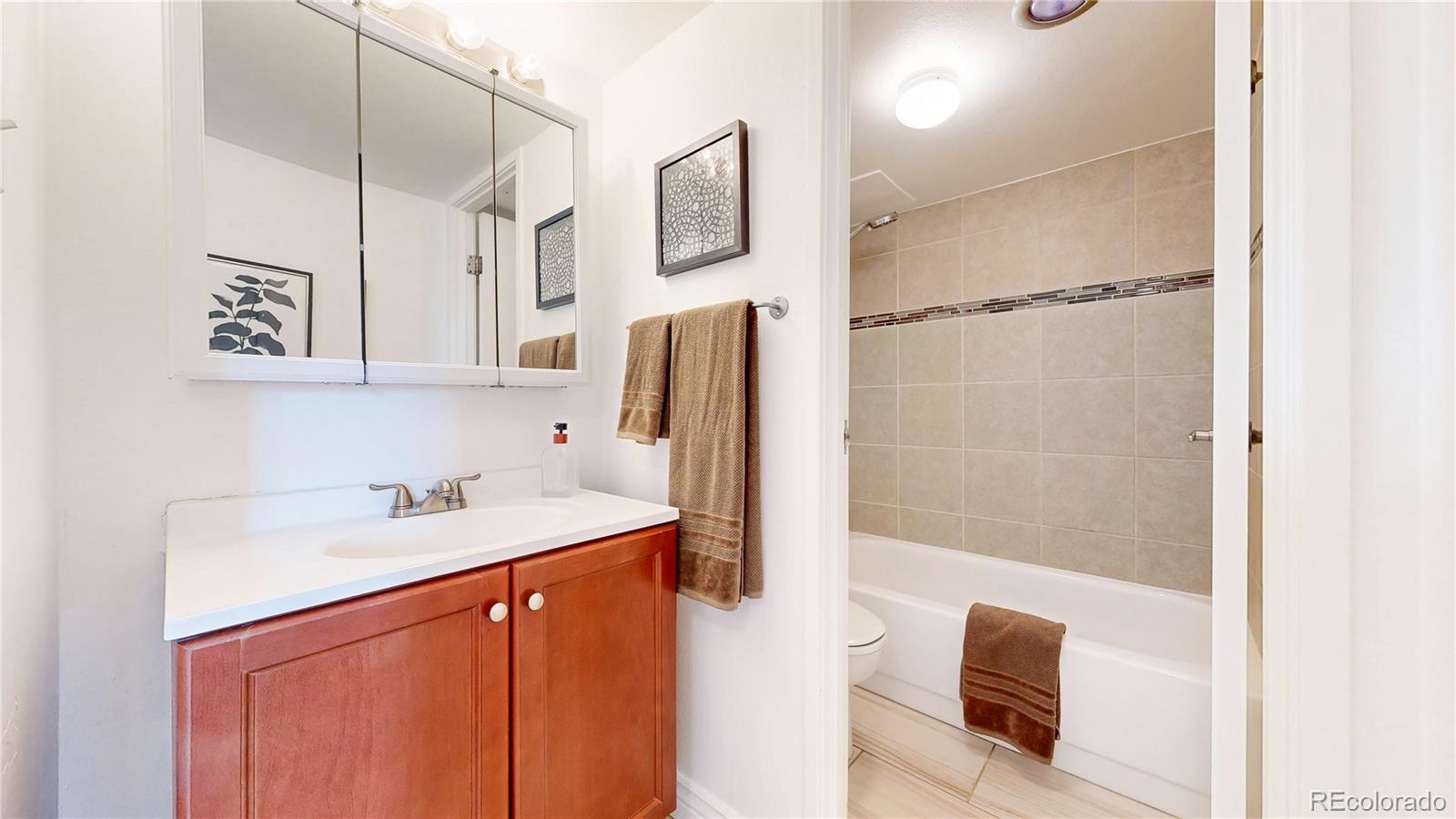 1433 N Williams Street Denver CO 80218