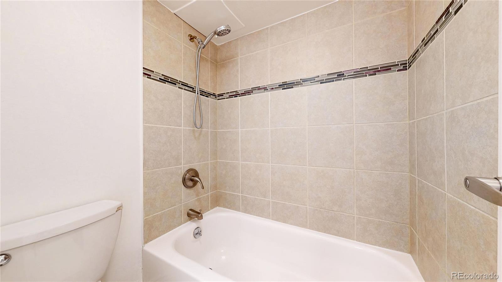 1433 N Williams Street Denver CO 80218