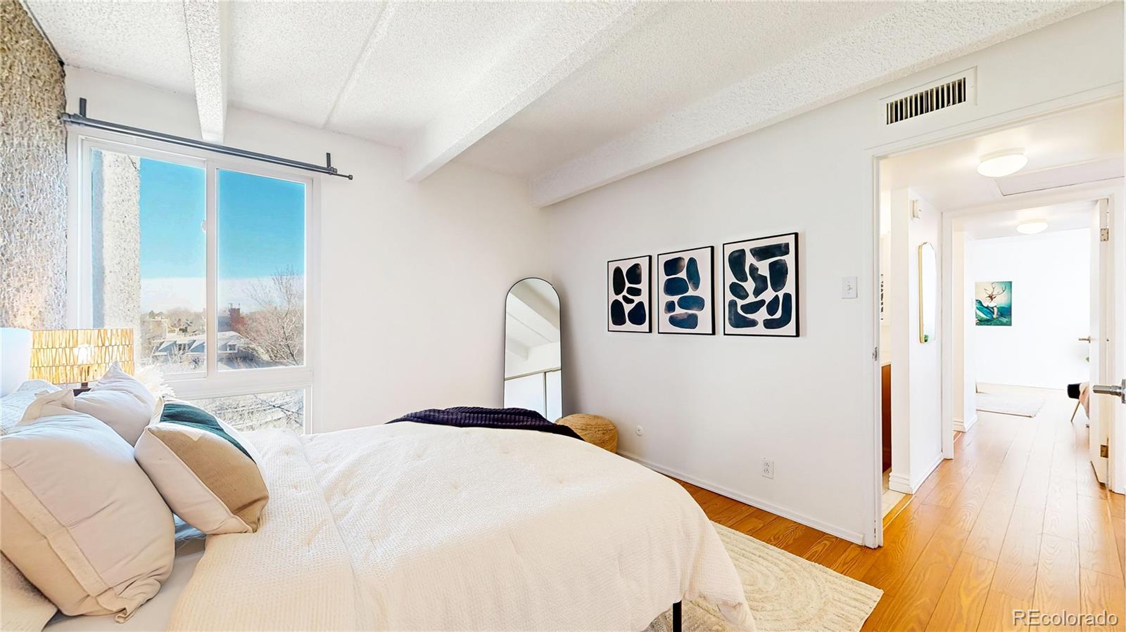 1433 N Williams Street Denver CO 80218