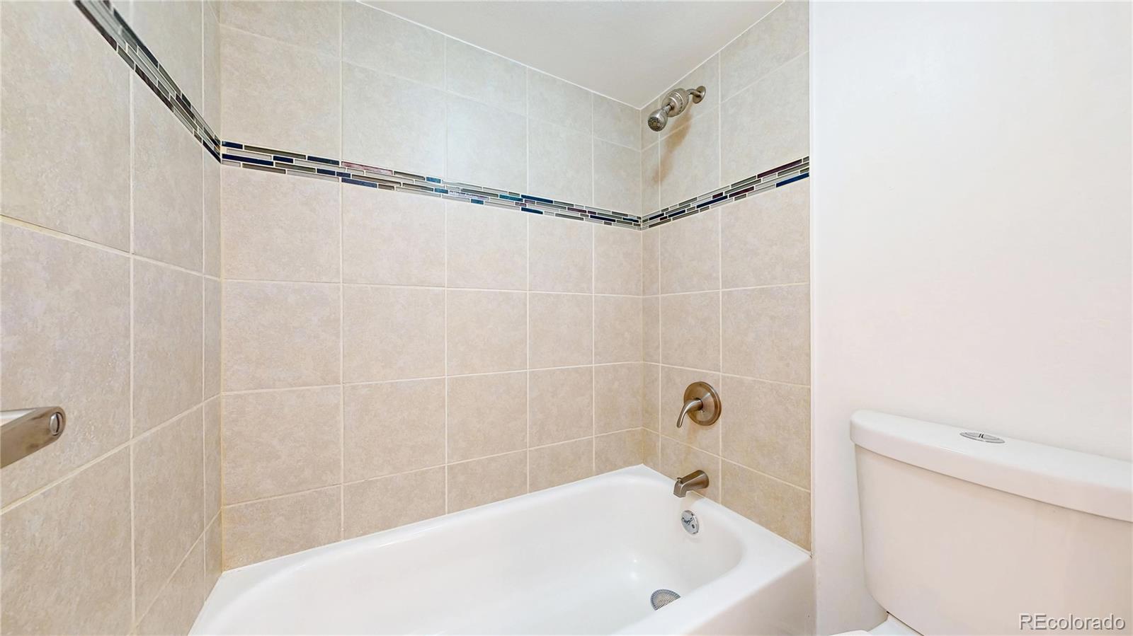 1433 N Williams Street Denver CO 80218