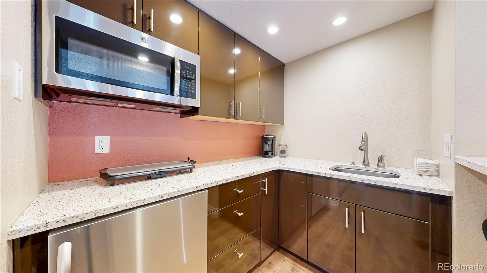 1433 N Williams Street Denver CO 80218