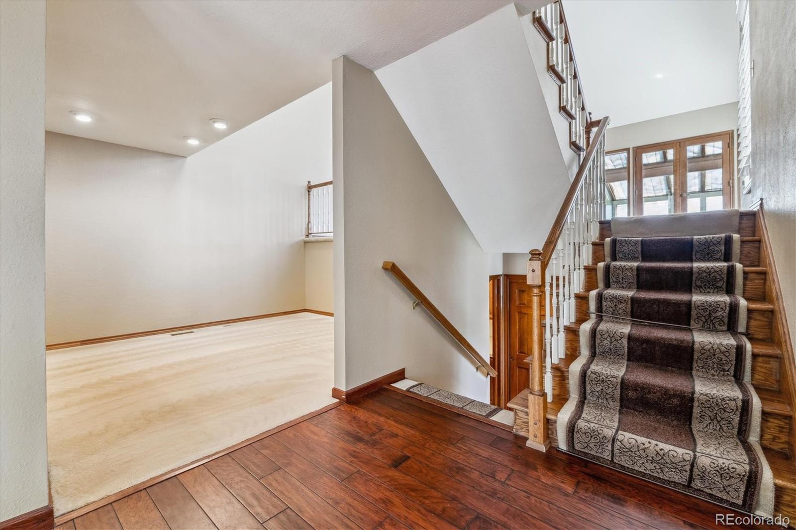 6969 W Yale Avenue Denver CO 80227