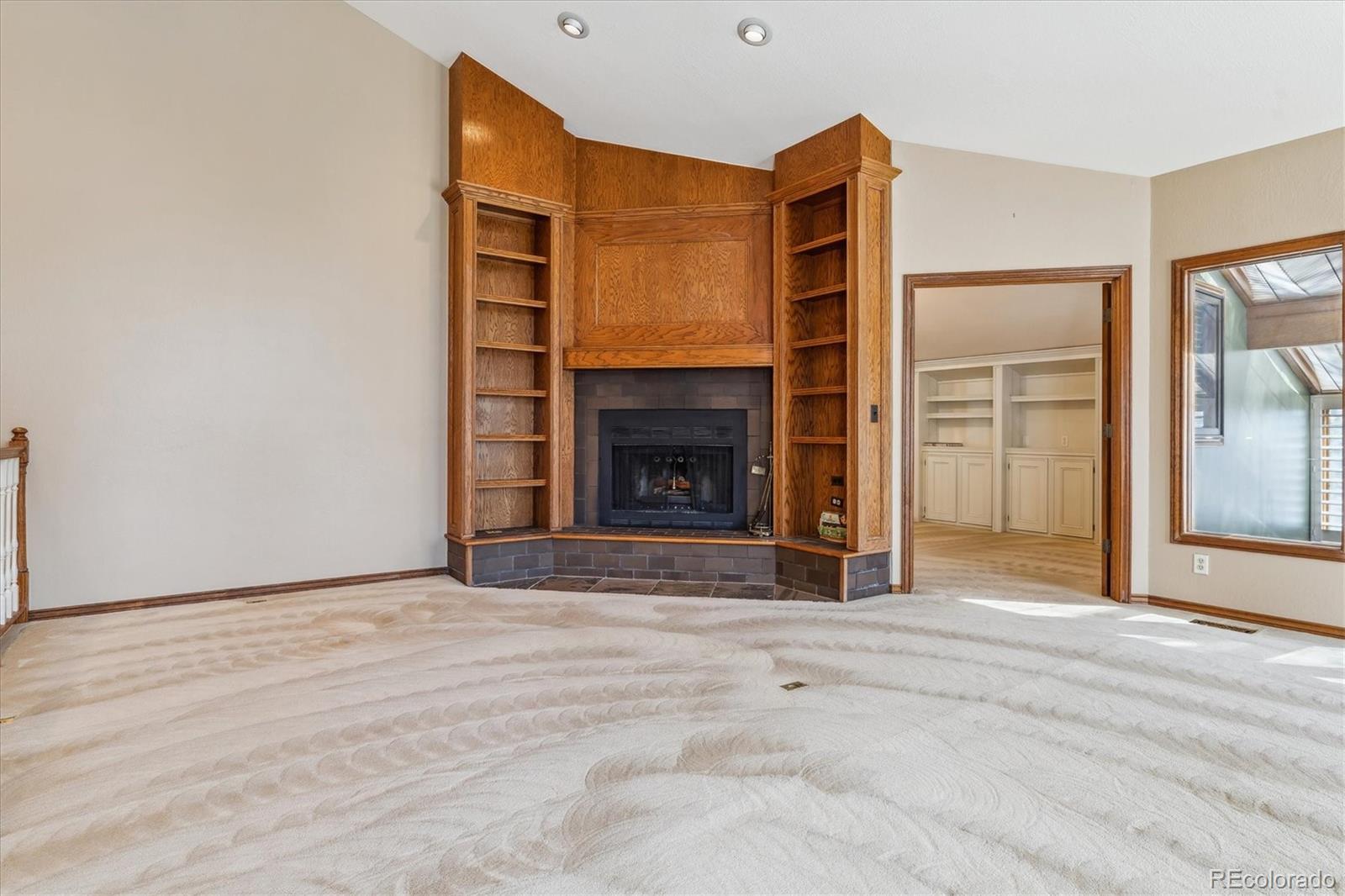 6969 W Yale Avenue Denver CO 80227