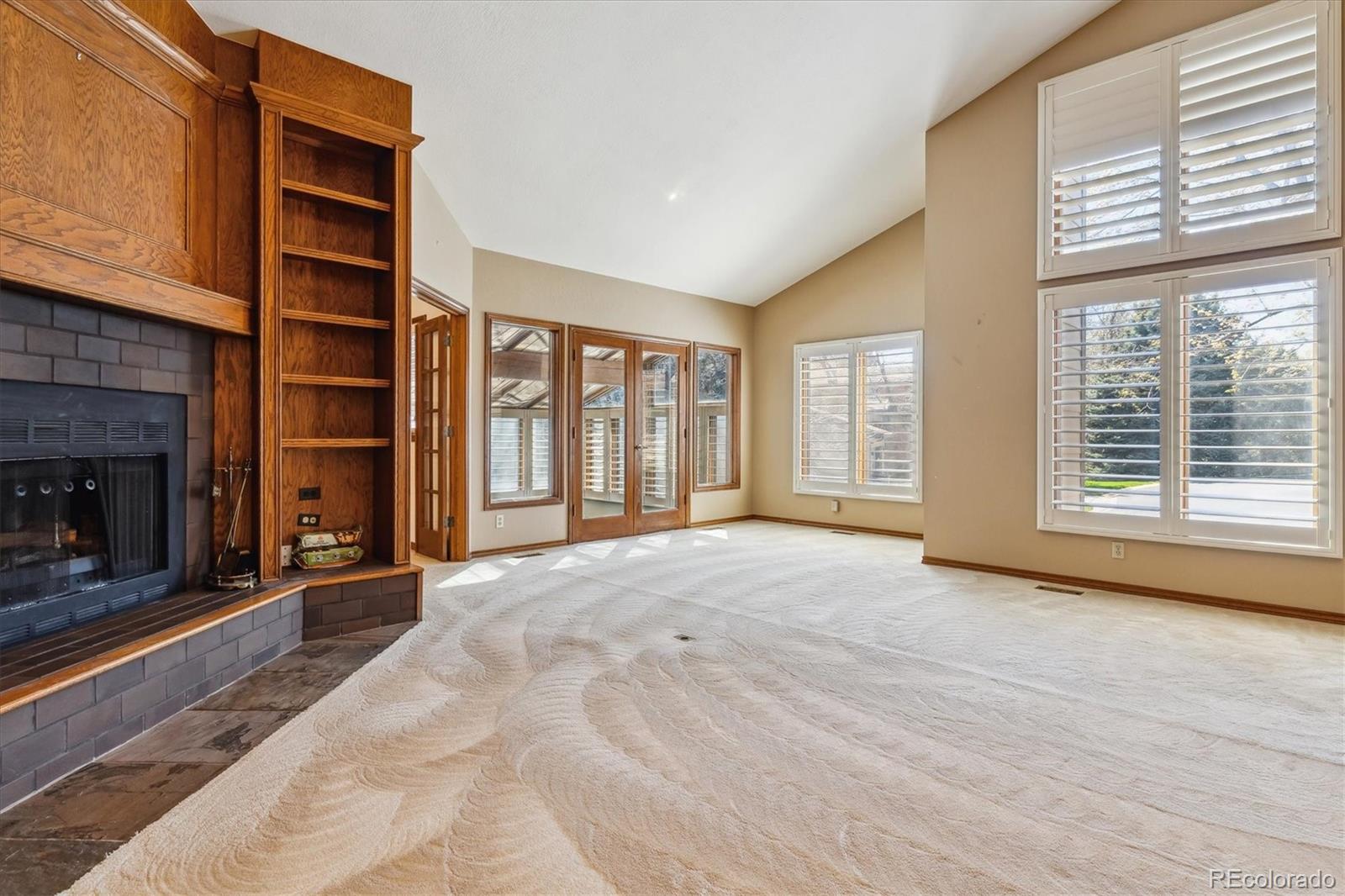 6969 W Yale Avenue Denver CO 80227