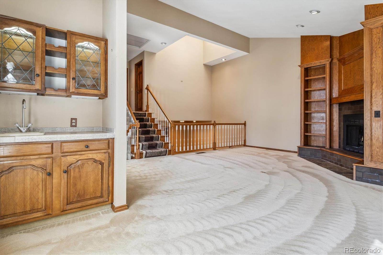 6969 W Yale Avenue Denver CO 80227