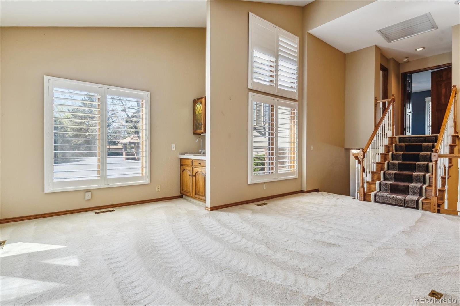 6969 W Yale Avenue Denver CO 80227