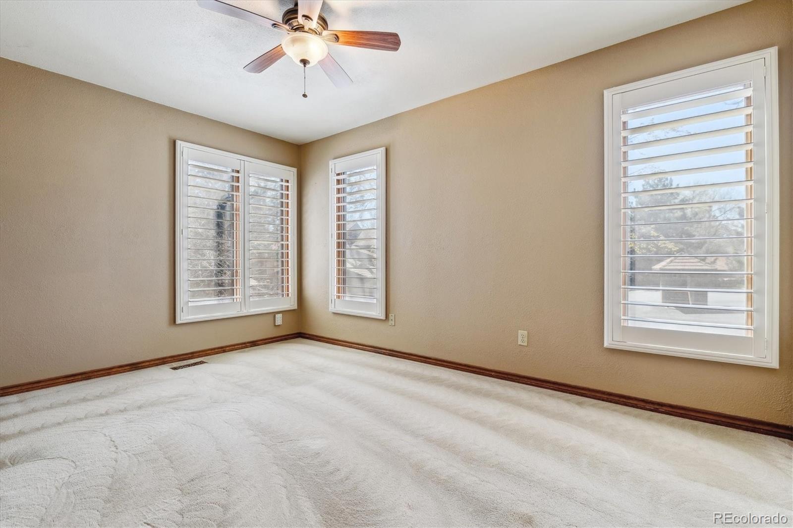 6969 W Yale Avenue Denver CO 80227