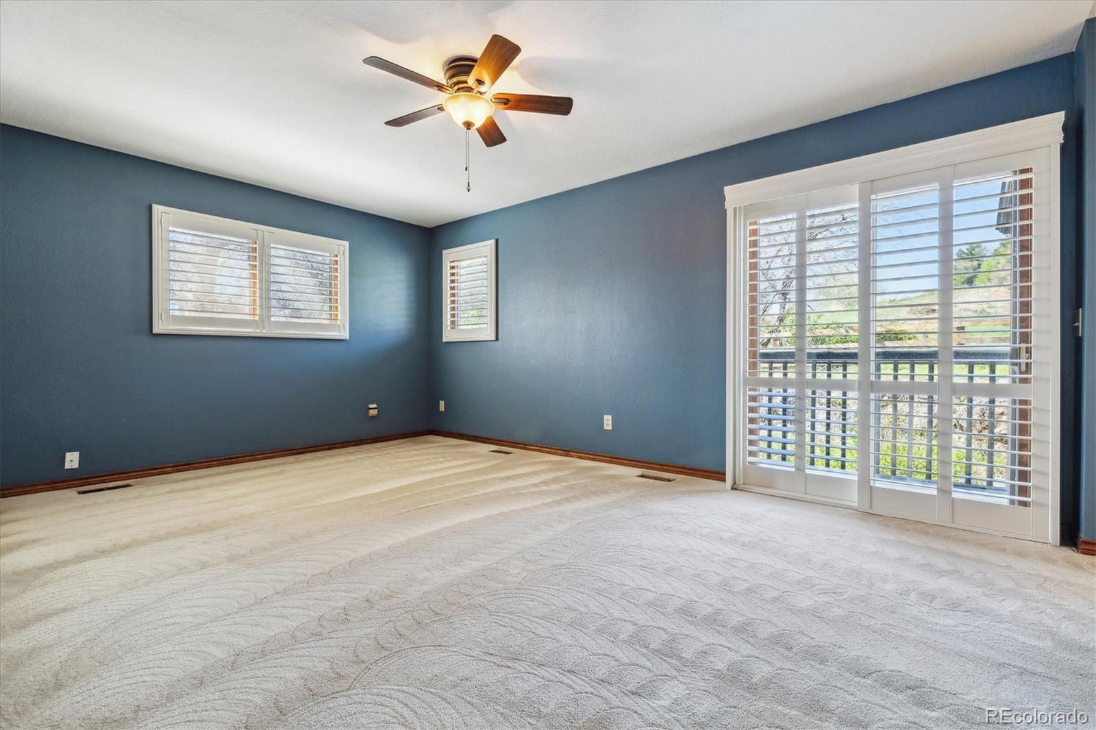 6969 W Yale Avenue Denver CO 80227