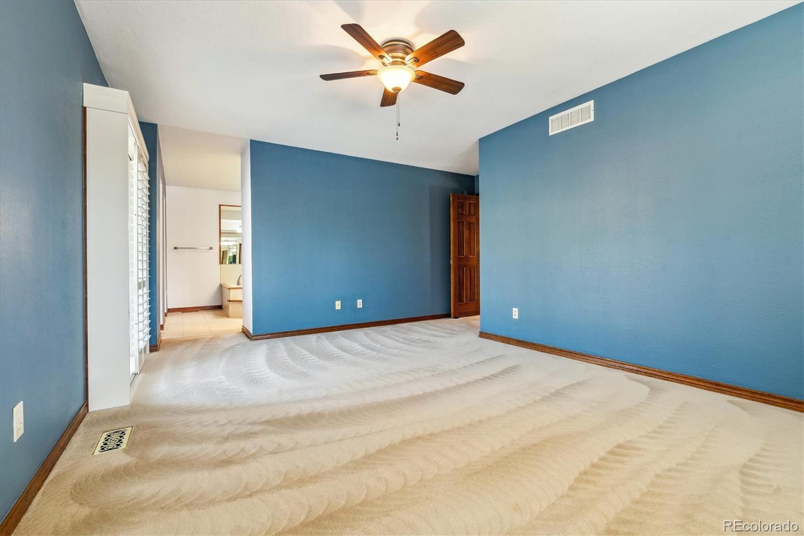 6969 W Yale Avenue Denver CO 80227