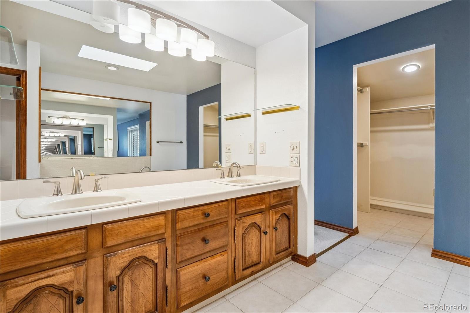 6969 W Yale Avenue Denver CO 80227