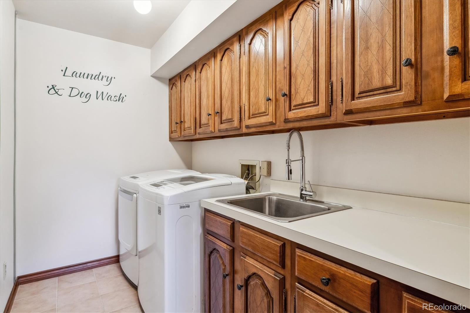 6969 W Yale Avenue Denver CO 80227