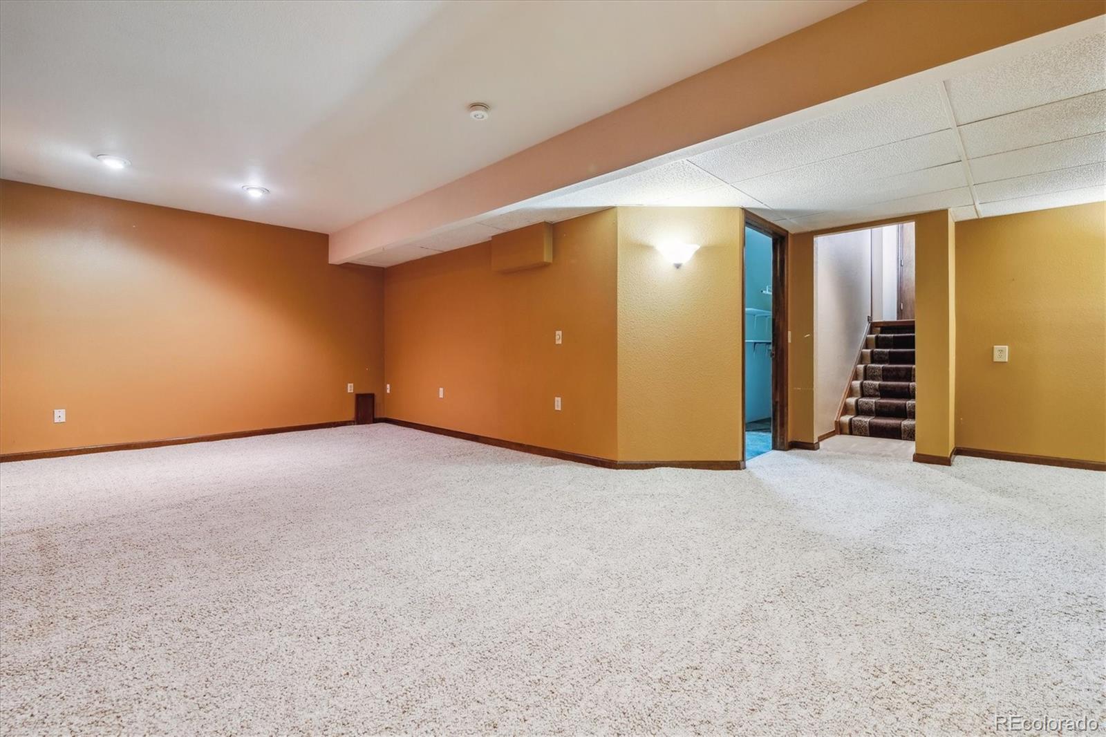 6969 W Yale Avenue Denver CO 80227