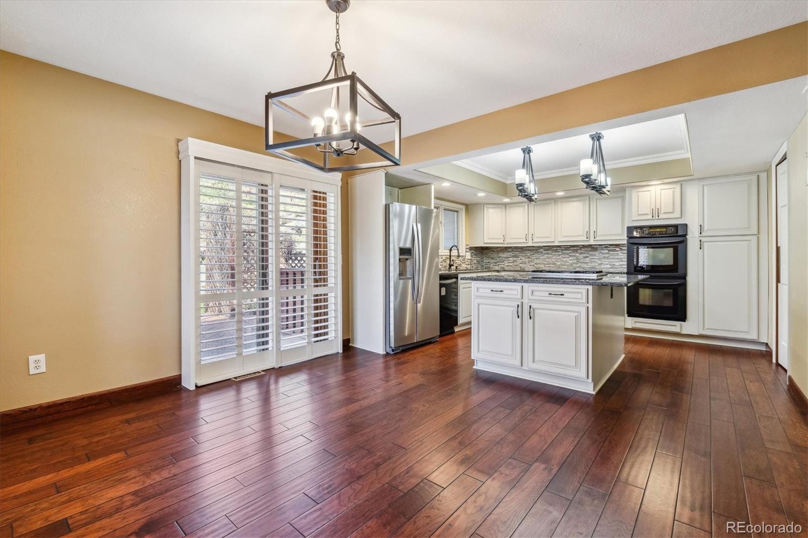 6969 W Yale Avenue Denver CO 80227
