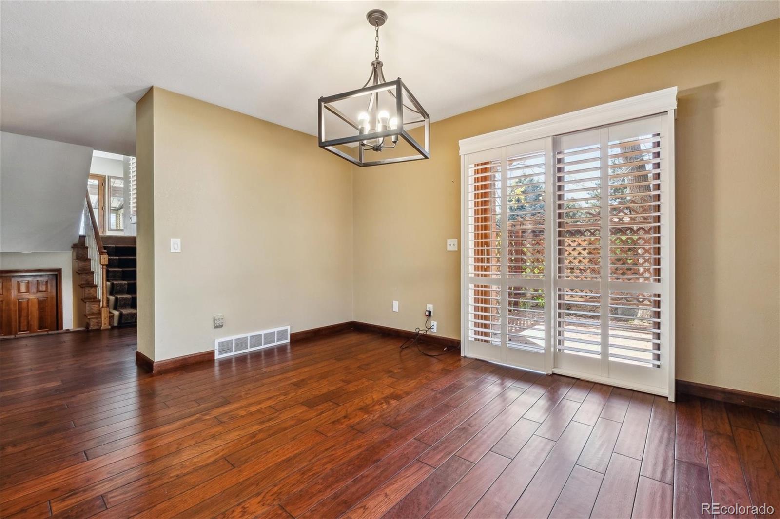 6969 W Yale Avenue Denver CO 80227