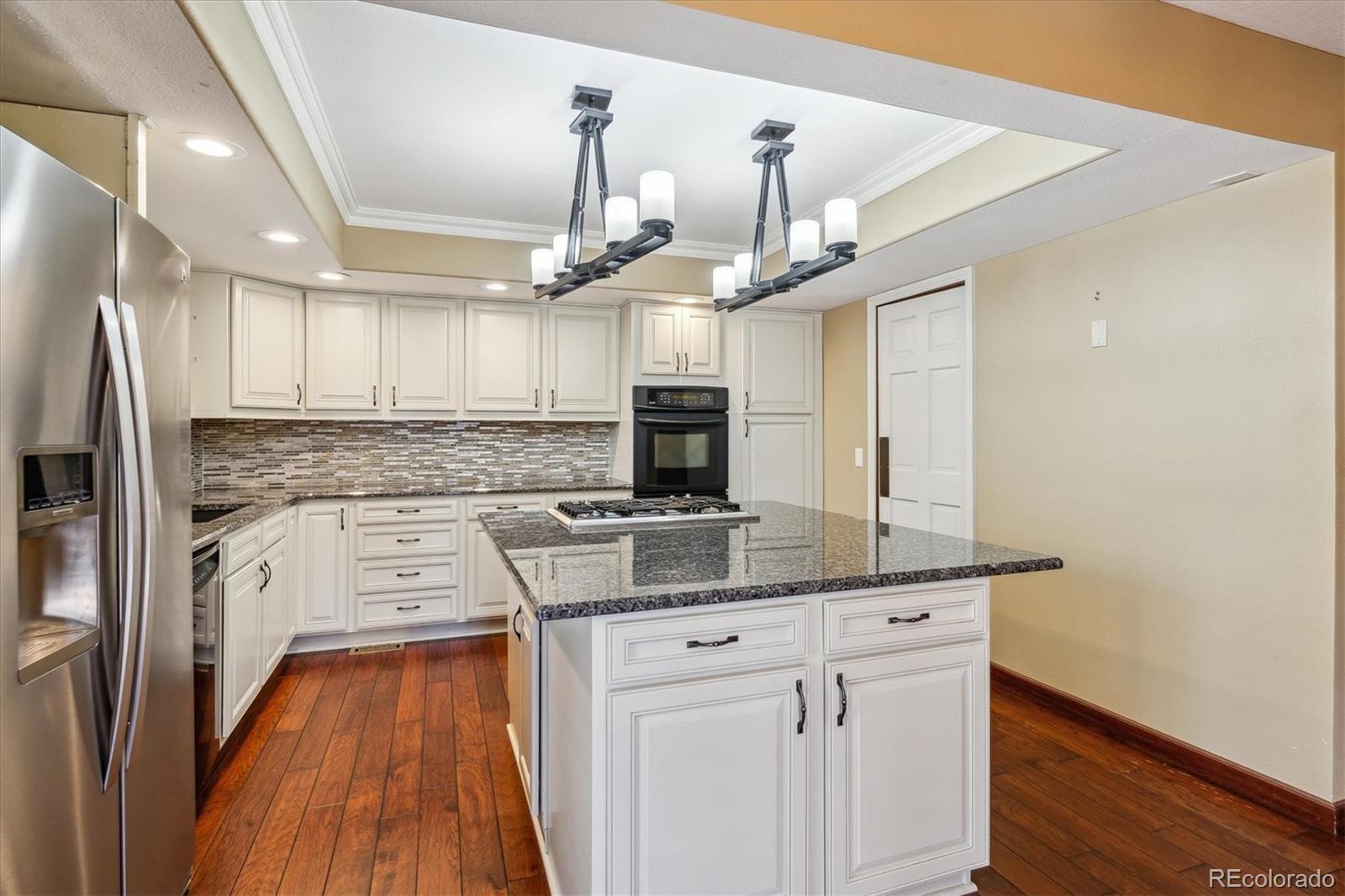 6969 W Yale Avenue Denver CO 80227