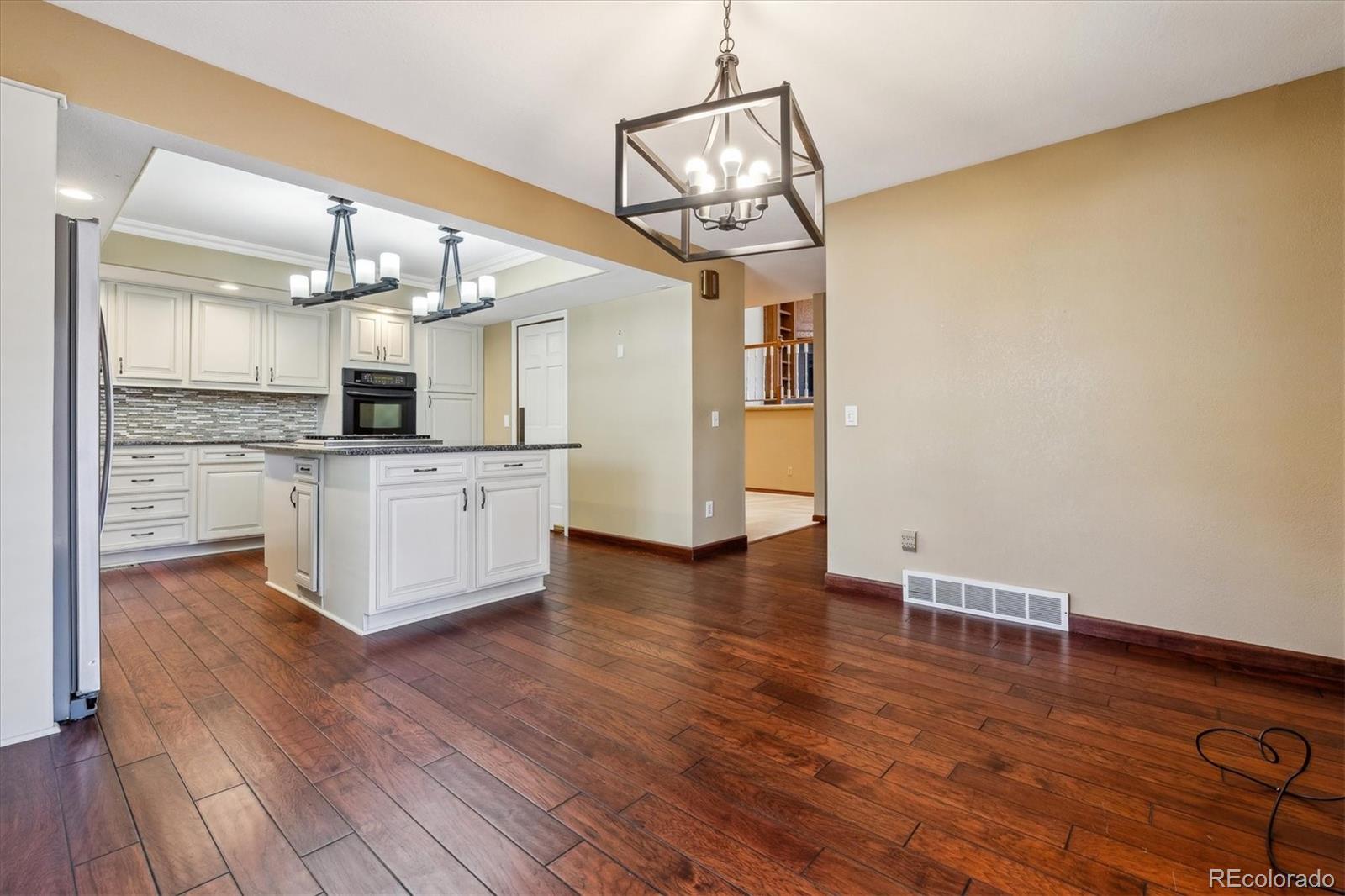 6969 W Yale Avenue Denver CO 80227