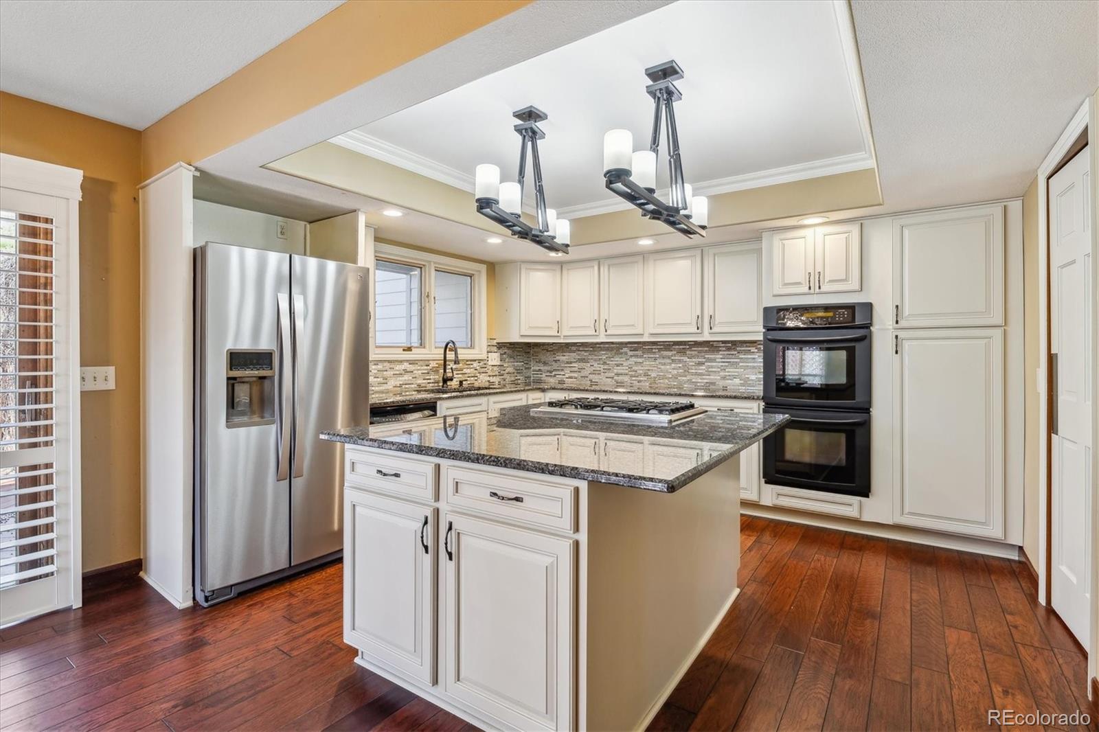6969 W Yale Avenue Denver CO 80227