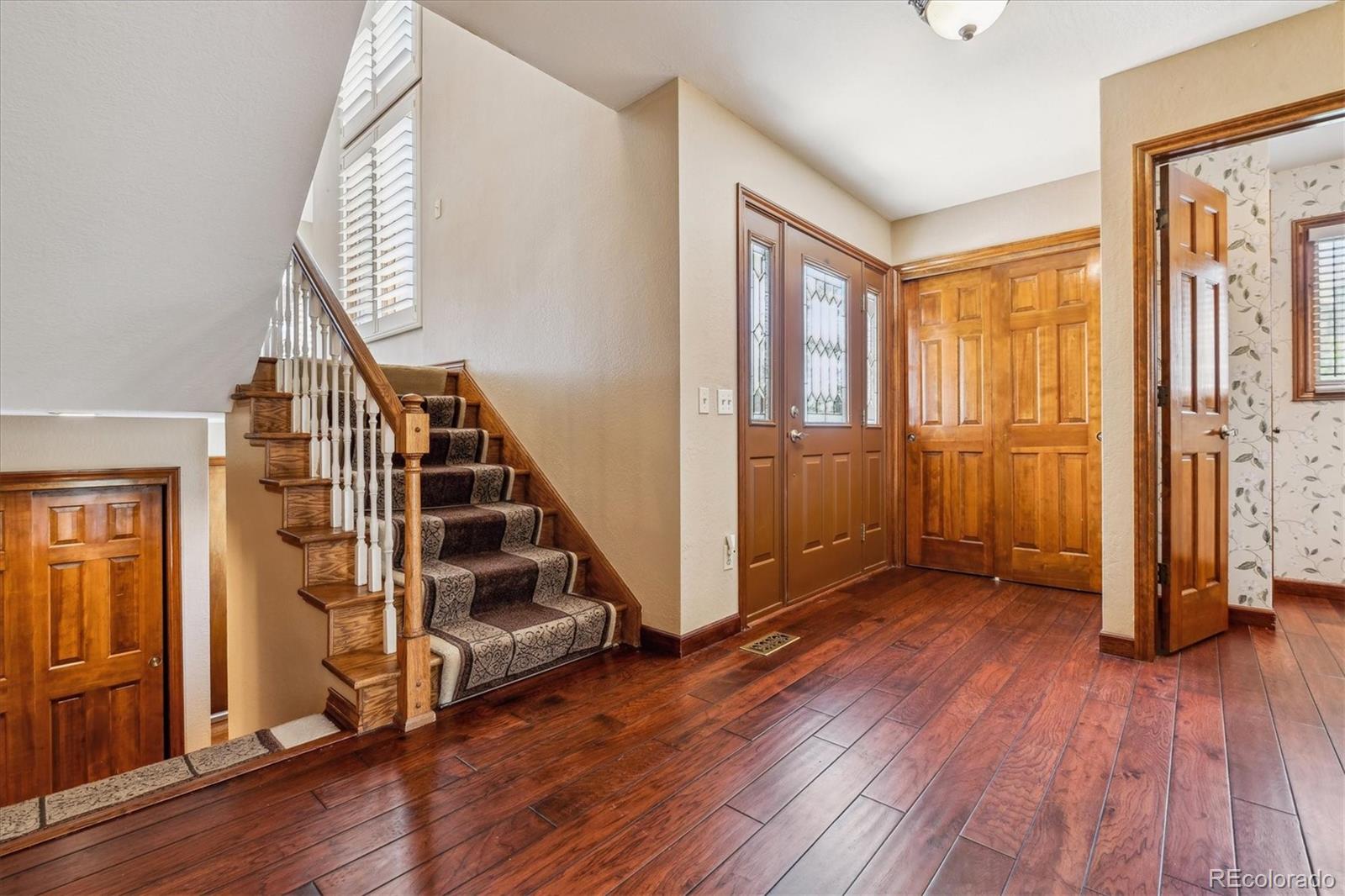 6969 W Yale Avenue Denver CO 80227