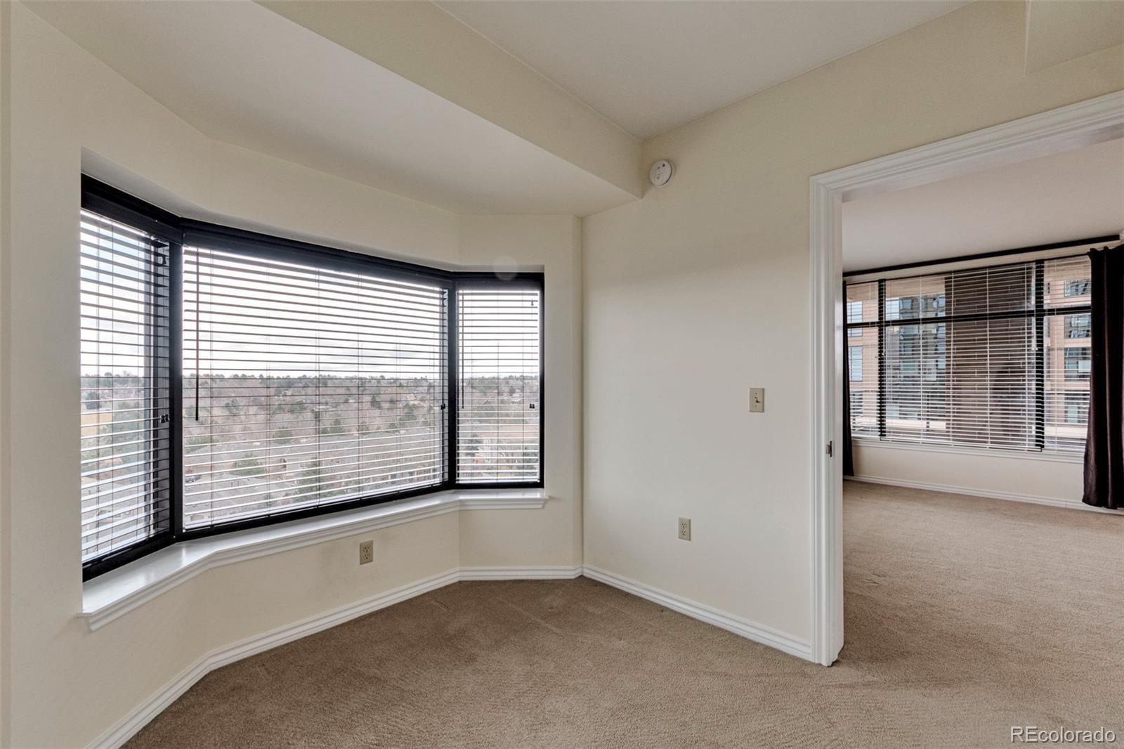 8100 E Union Avenue Denver CO 80237