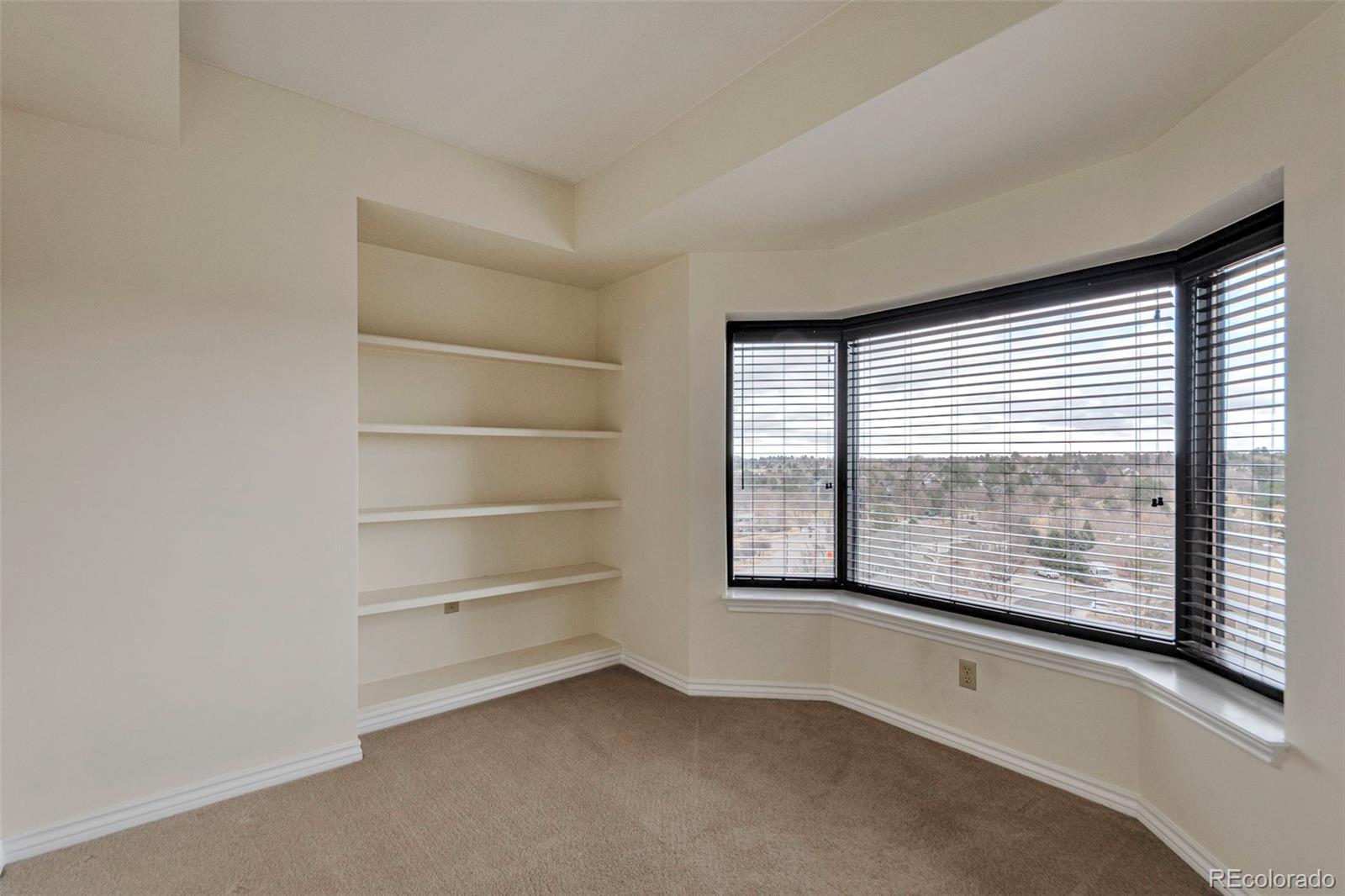 8100 E Union Avenue Denver CO 80237