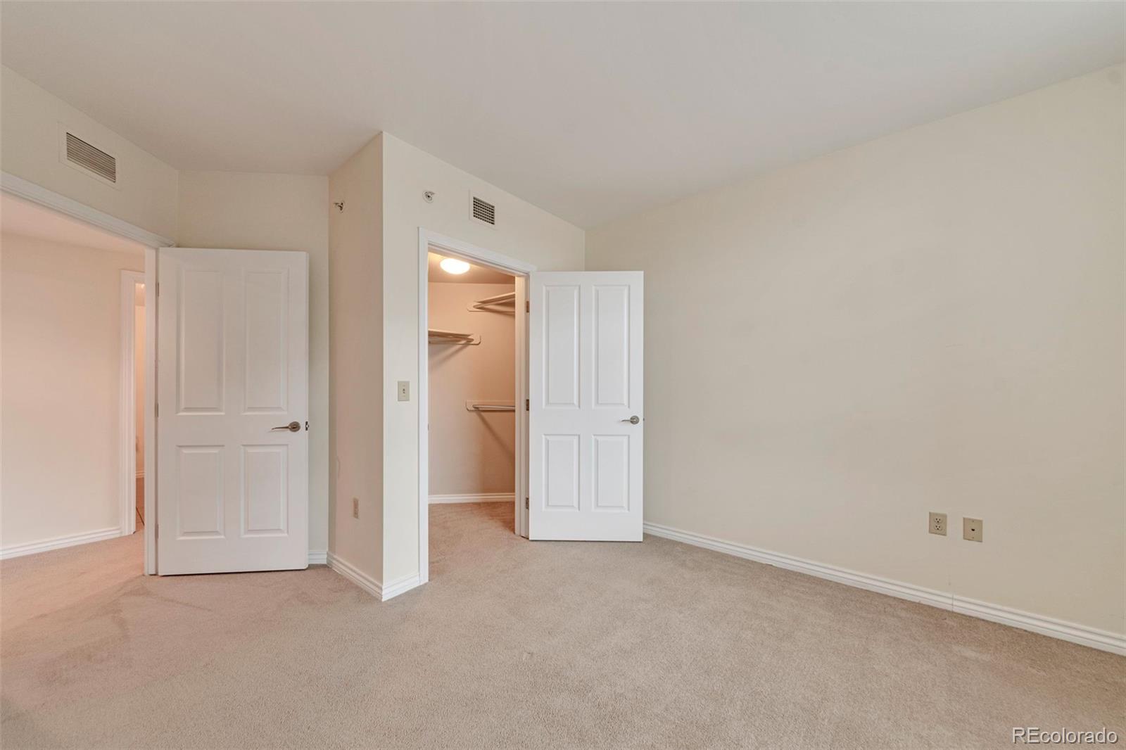 8100 E Union Avenue Denver CO 80237