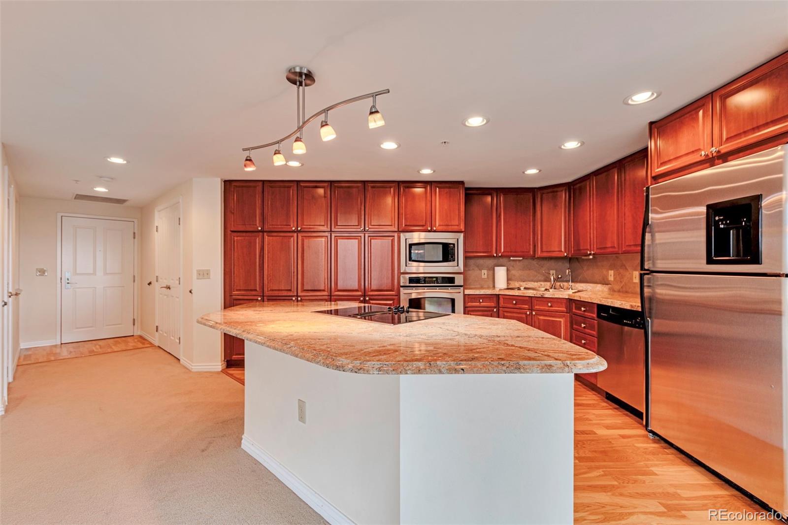 8100 E Union Avenue Denver CO 80237