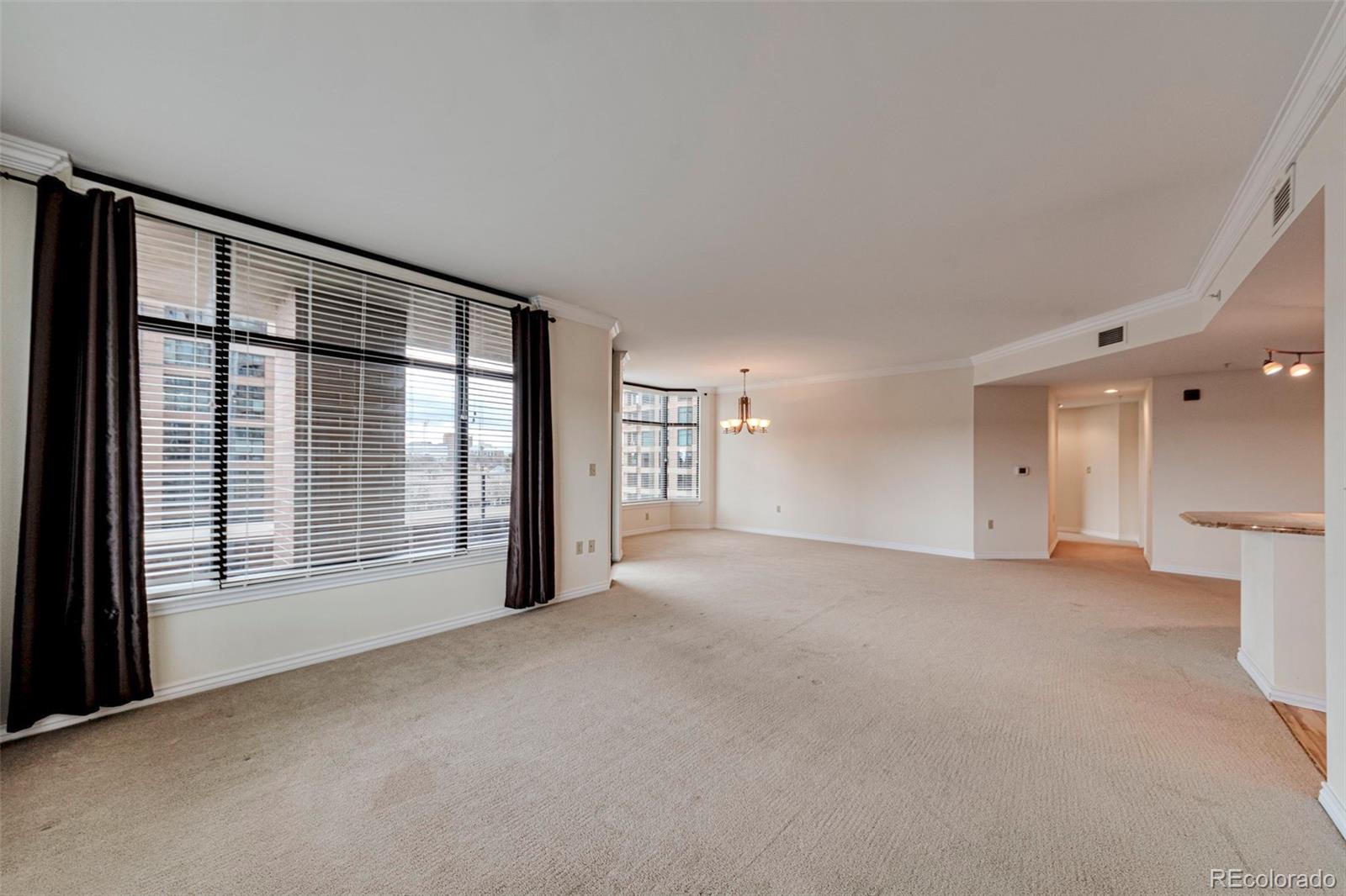 8100 E Union Avenue Denver CO 80237