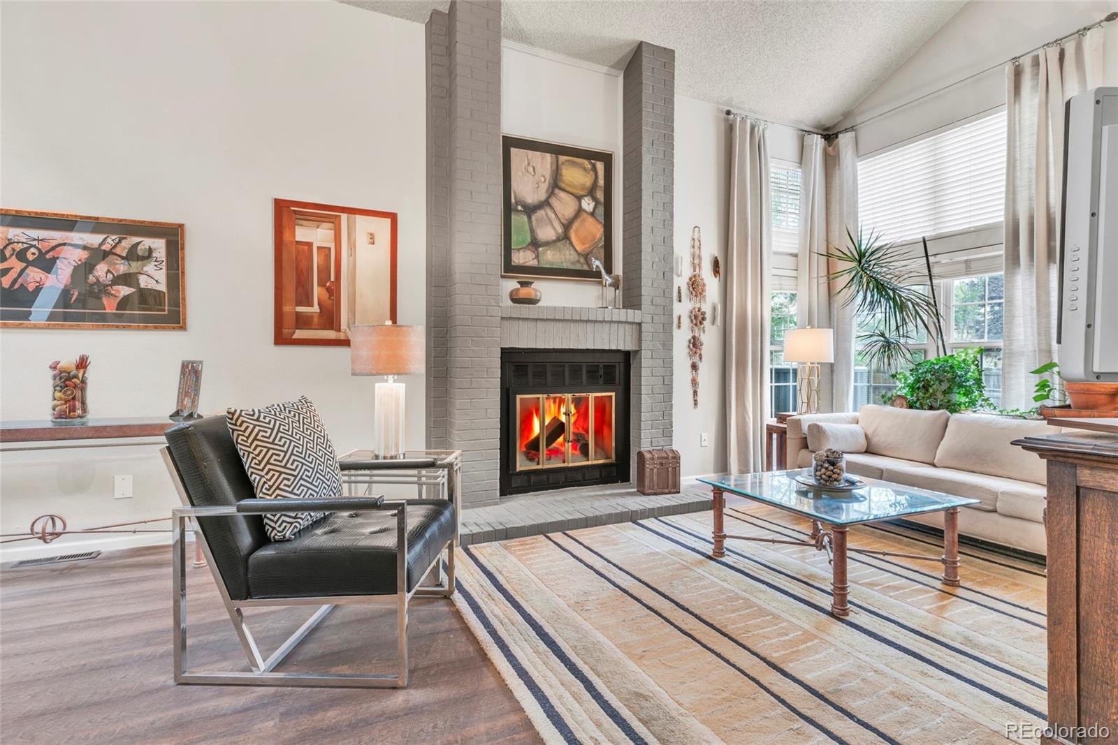 7584 E Gunnison Place Denver CO 80231