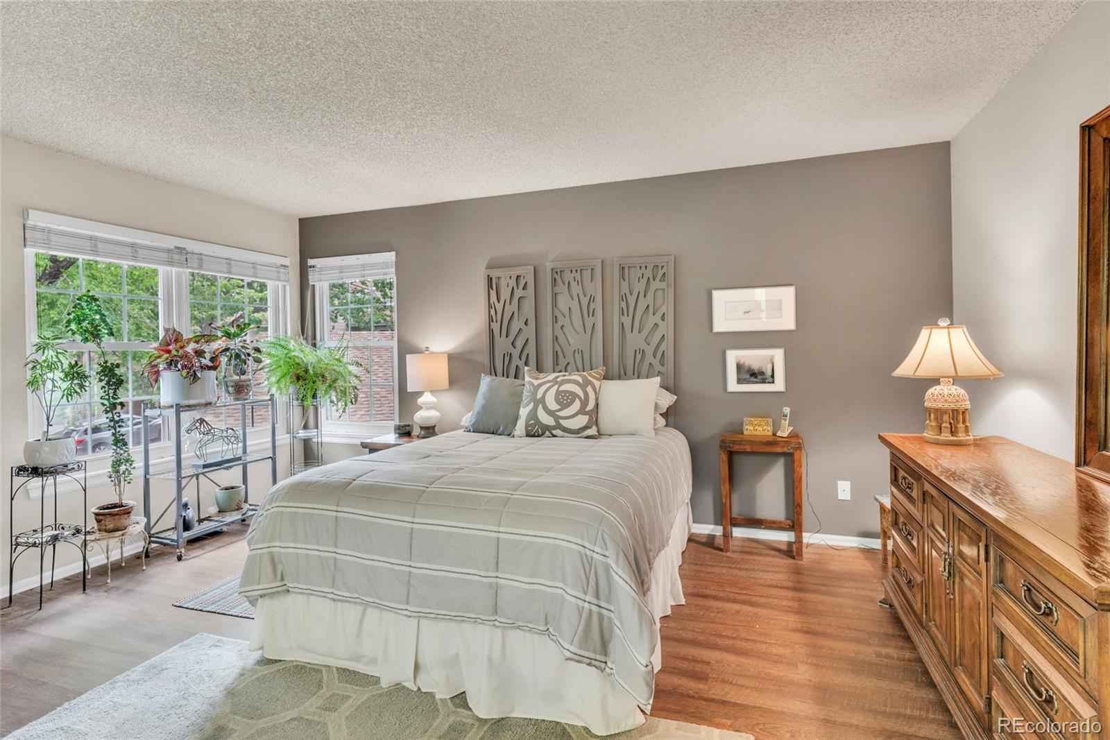 7584 E Gunnison Place Denver CO 80231