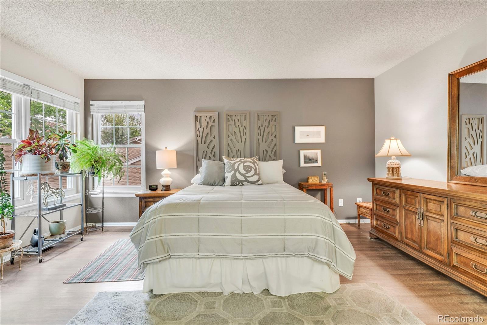 7584 E Gunnison Place Denver CO 80231