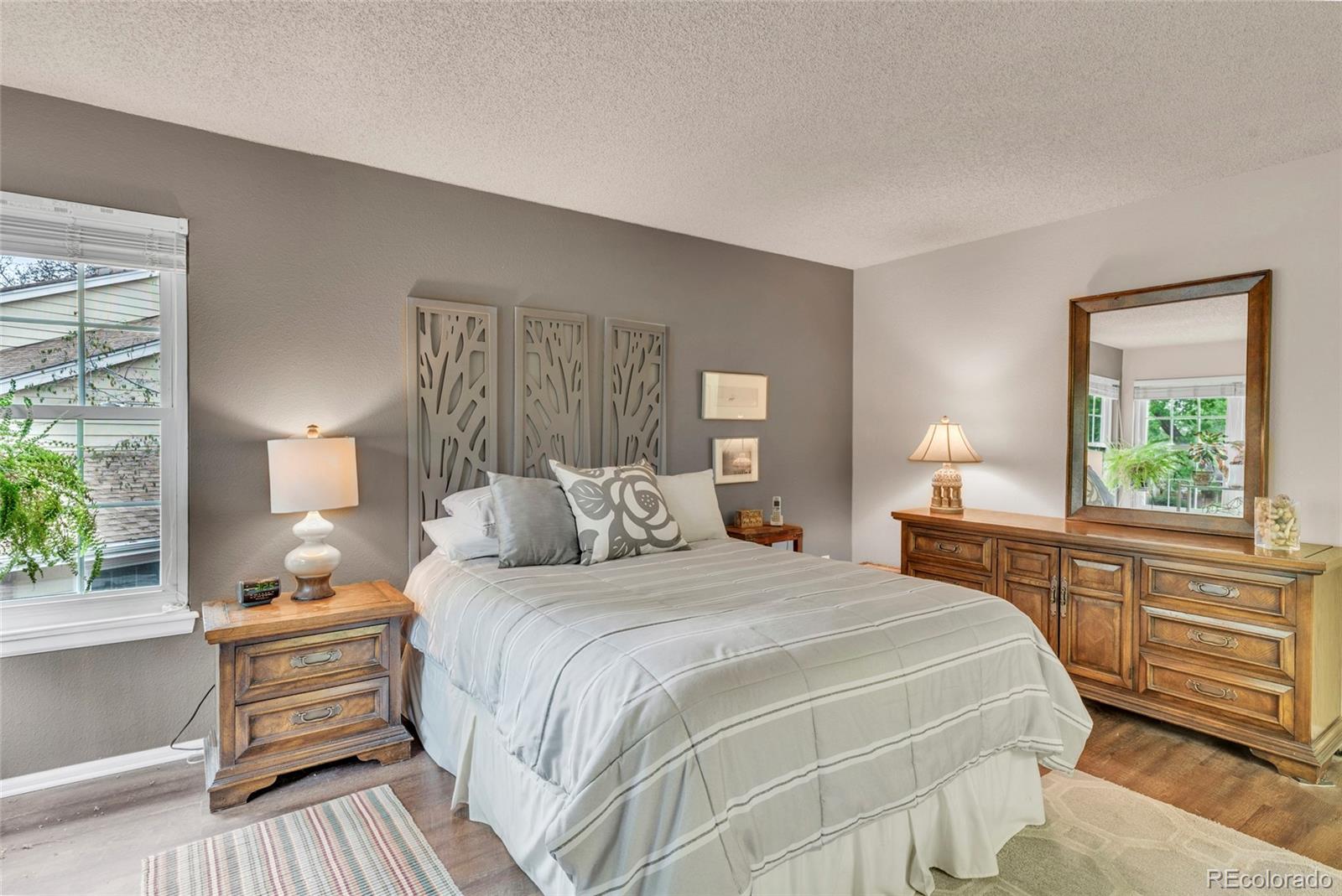 7584 E Gunnison Place Denver CO 80231