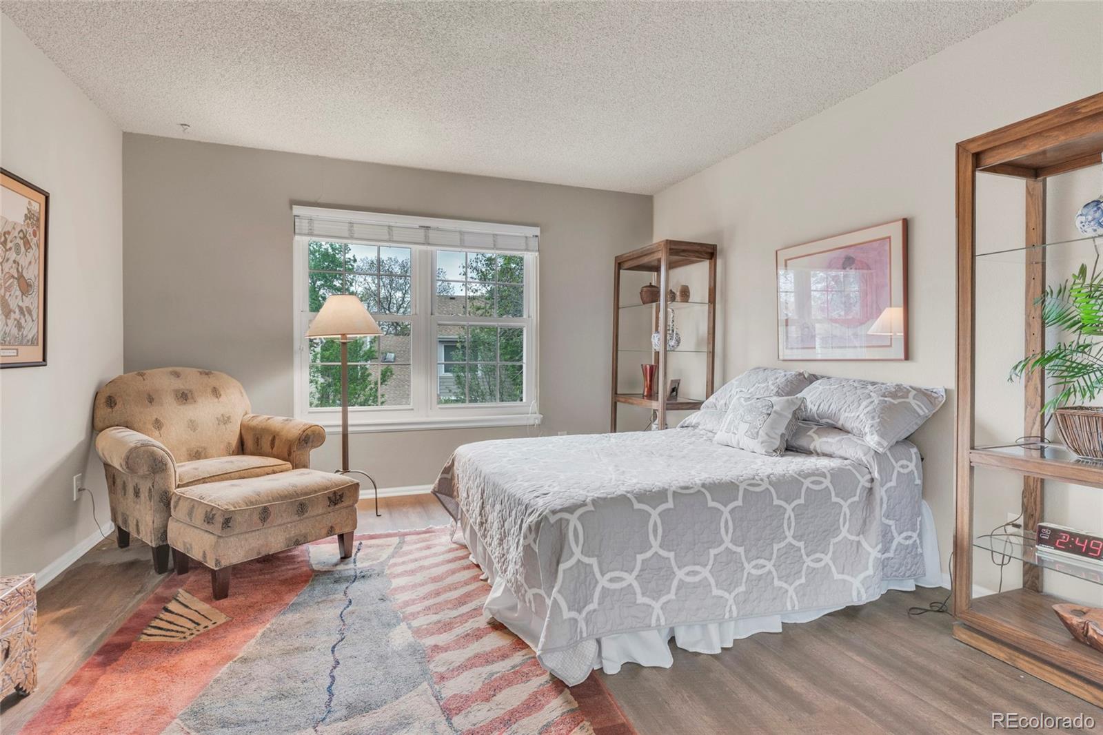 7584 E Gunnison Place Denver CO 80231