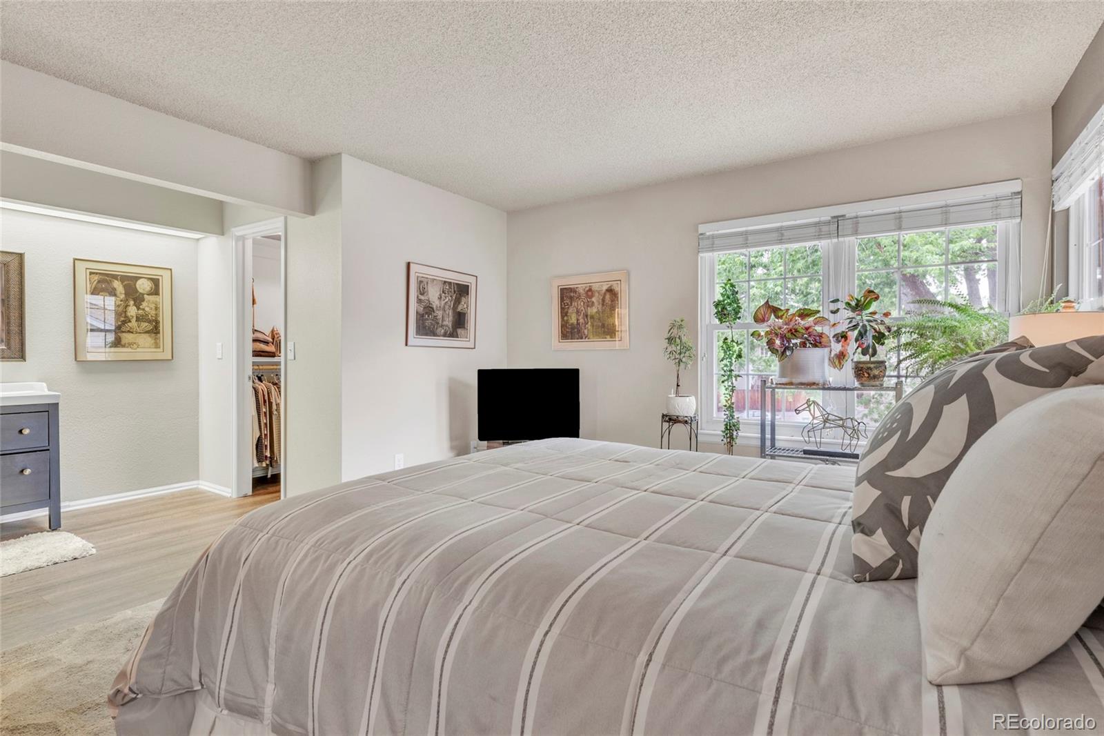 7584 E Gunnison Place Denver CO 80231