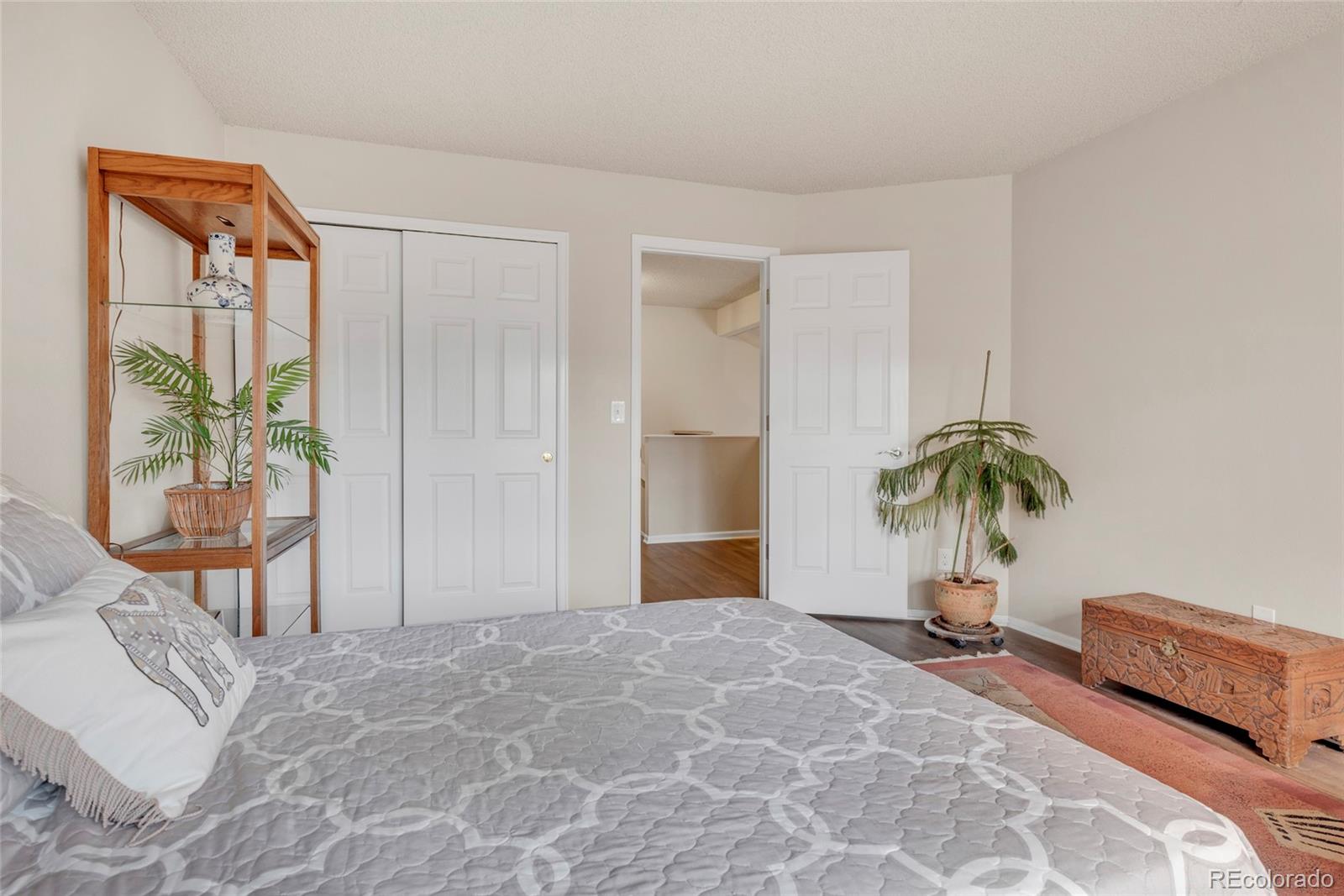 7584 E Gunnison Place Denver CO 80231