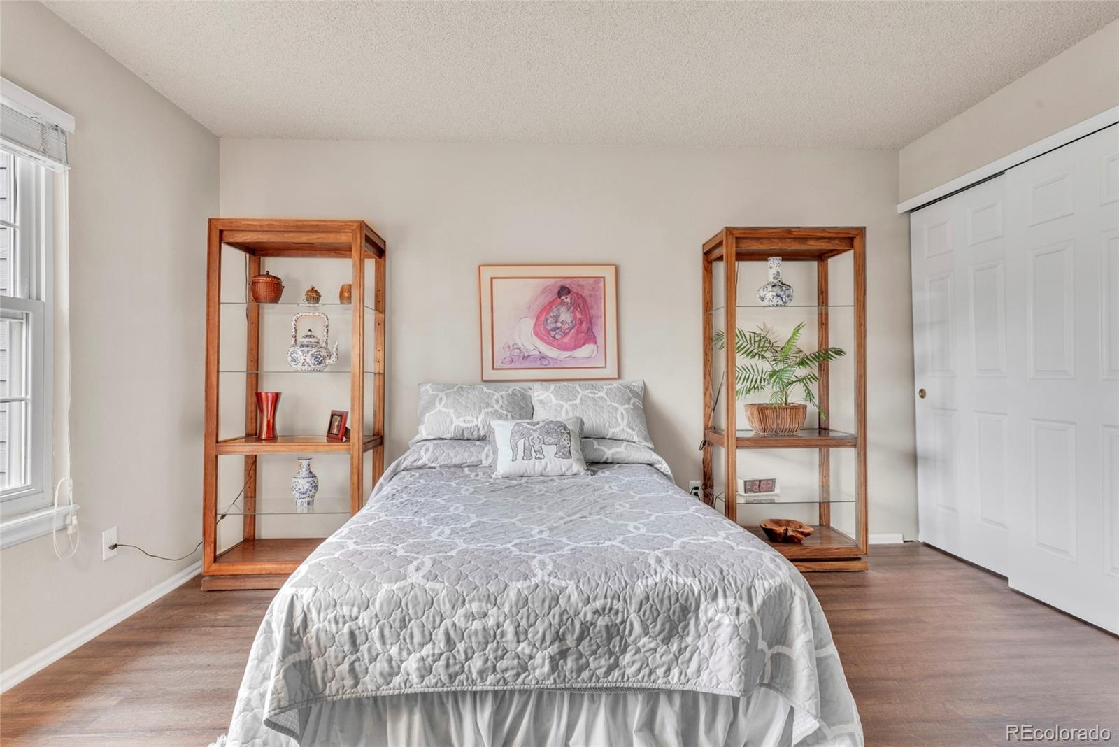 7584 E Gunnison Place Denver CO 80231