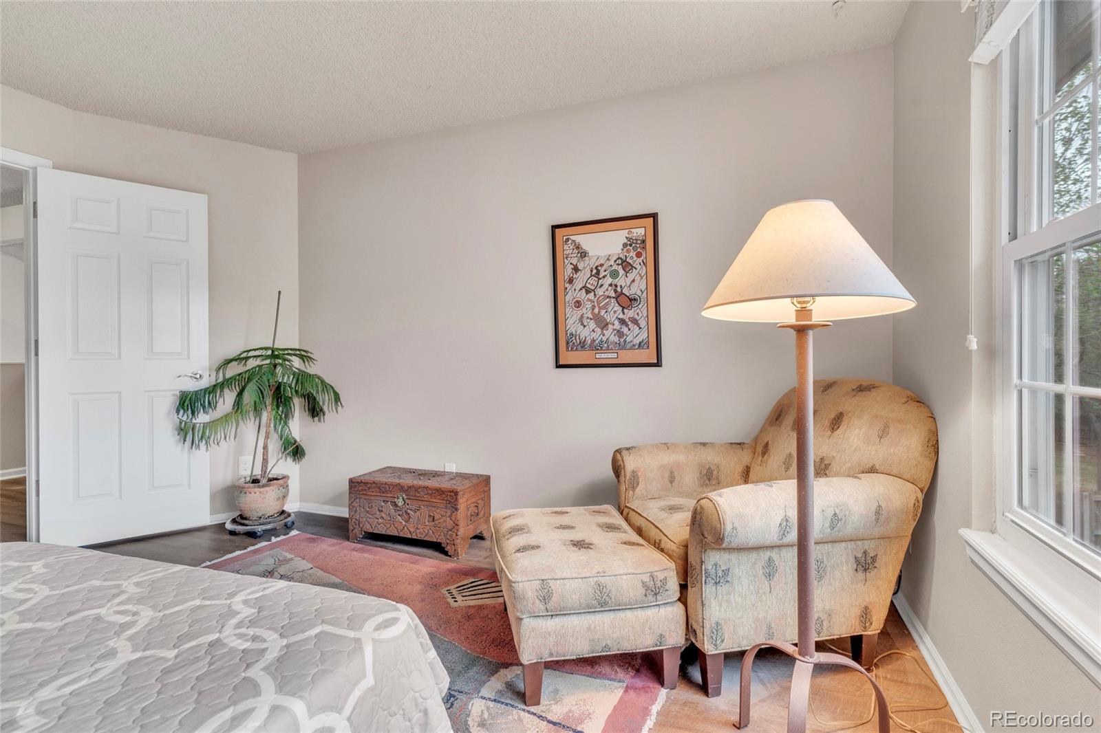 7584 E Gunnison Place Denver CO 80231