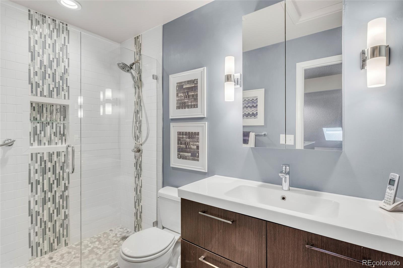 7584 E Gunnison Place Denver CO 80231