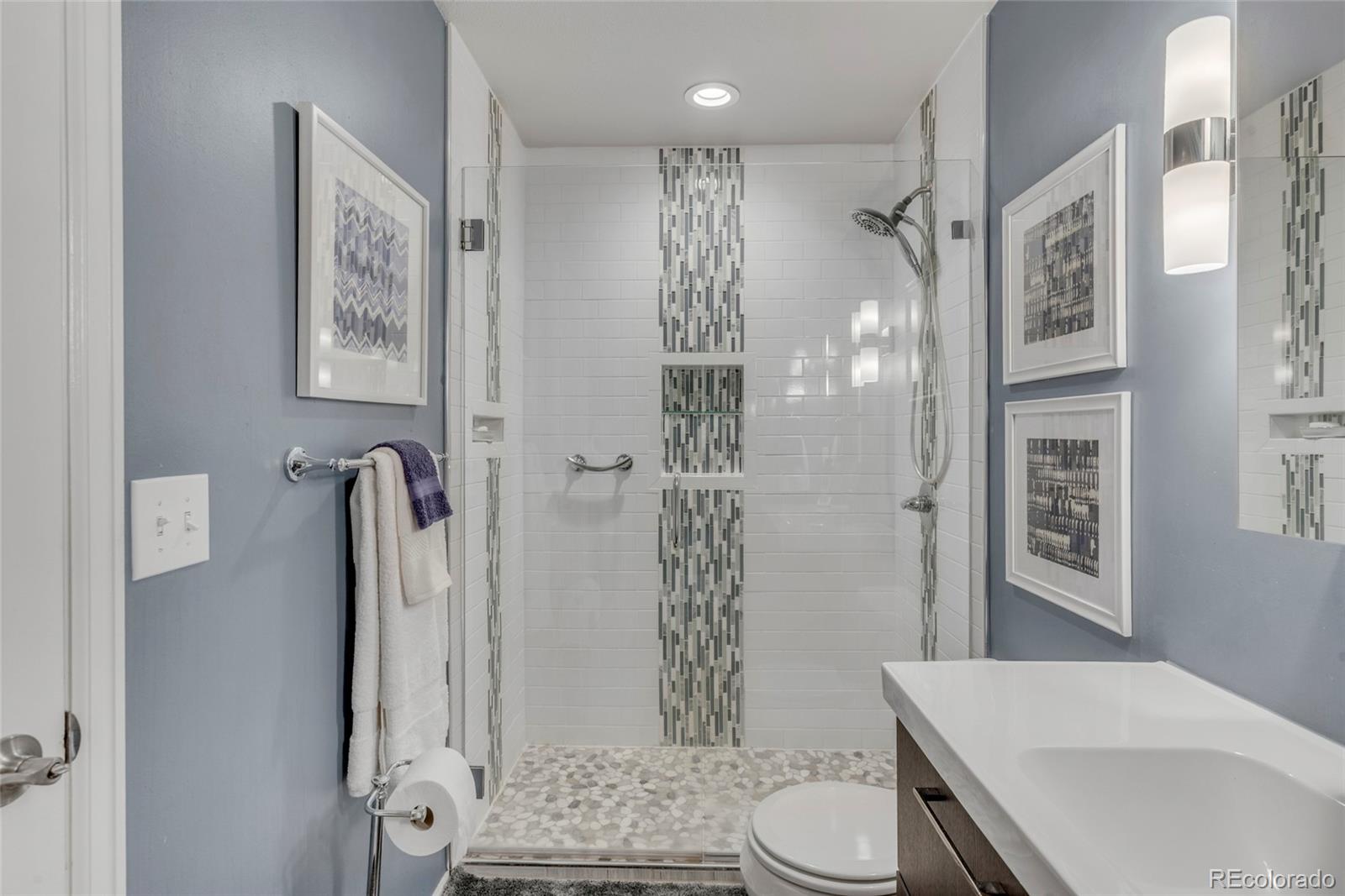 7584 E Gunnison Place Denver CO 80231