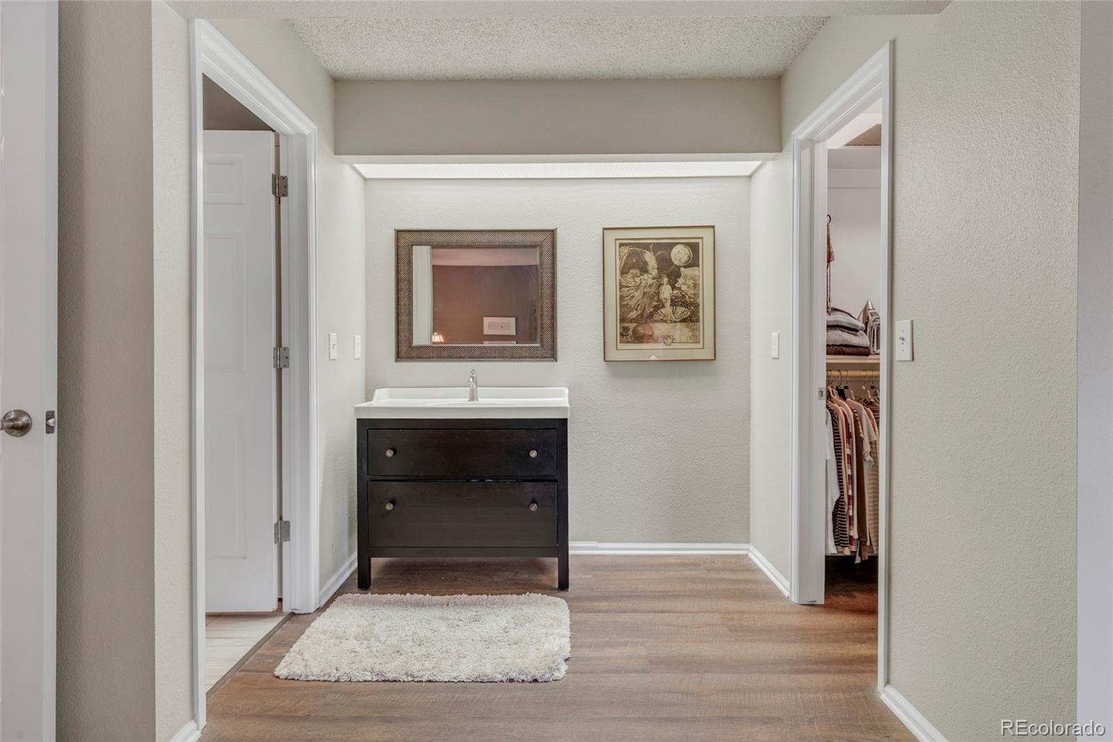 7584 E Gunnison Place Denver CO 80231