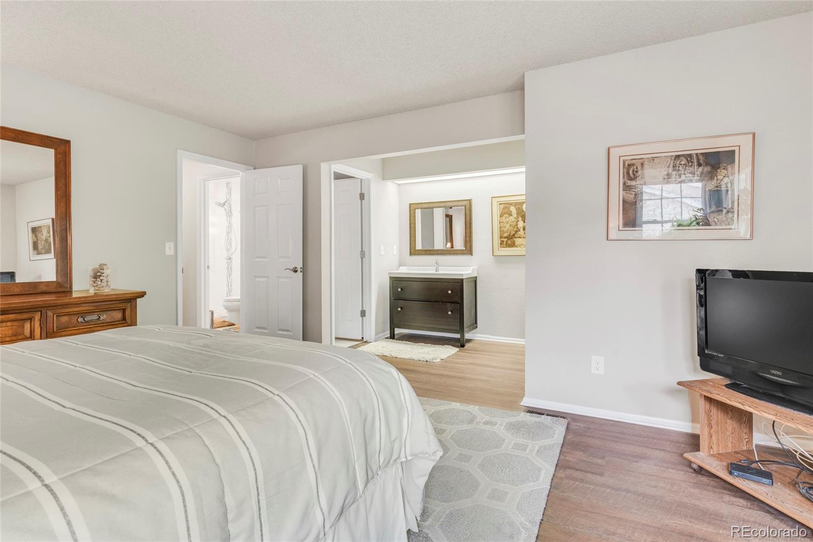 7584 E Gunnison Place Denver CO 80231