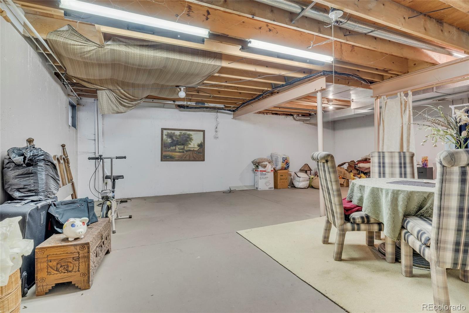 7584 E Gunnison Place Denver CO 80231