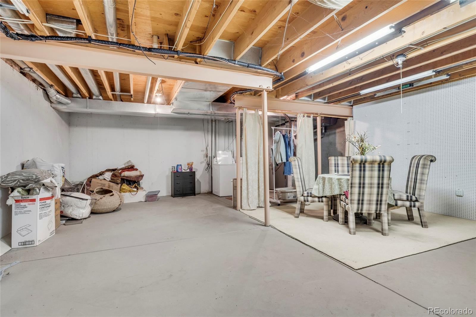 7584 E Gunnison Place Denver CO 80231