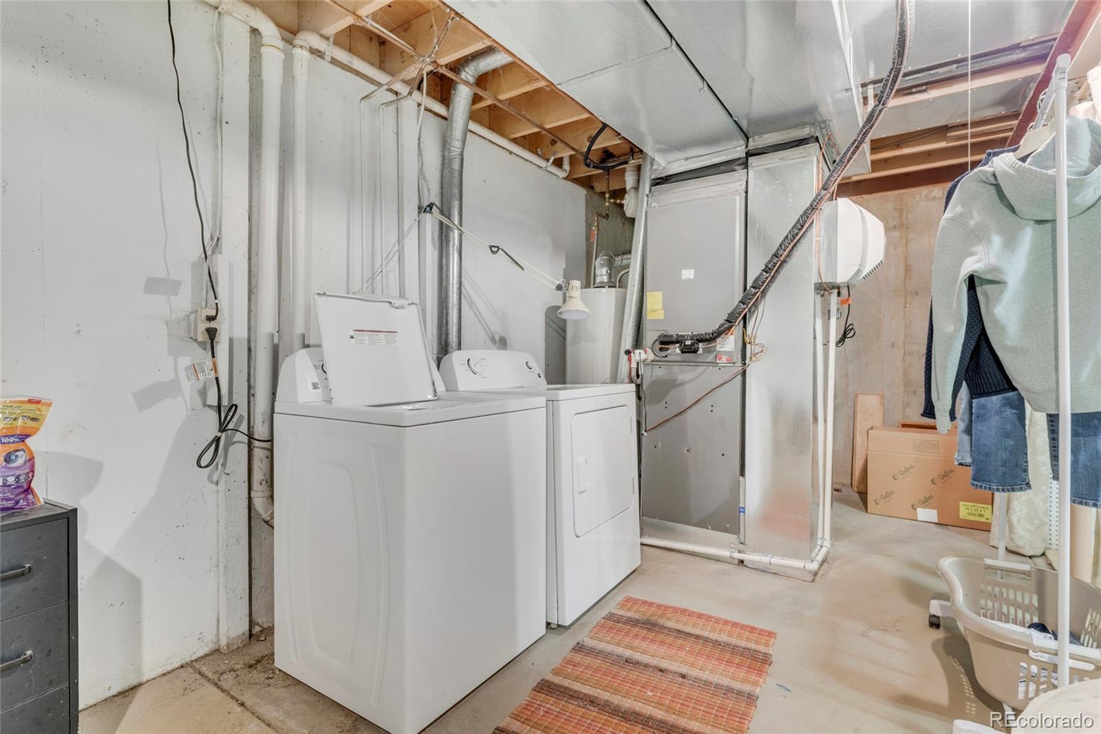 7584 E Gunnison Place Denver CO 80231