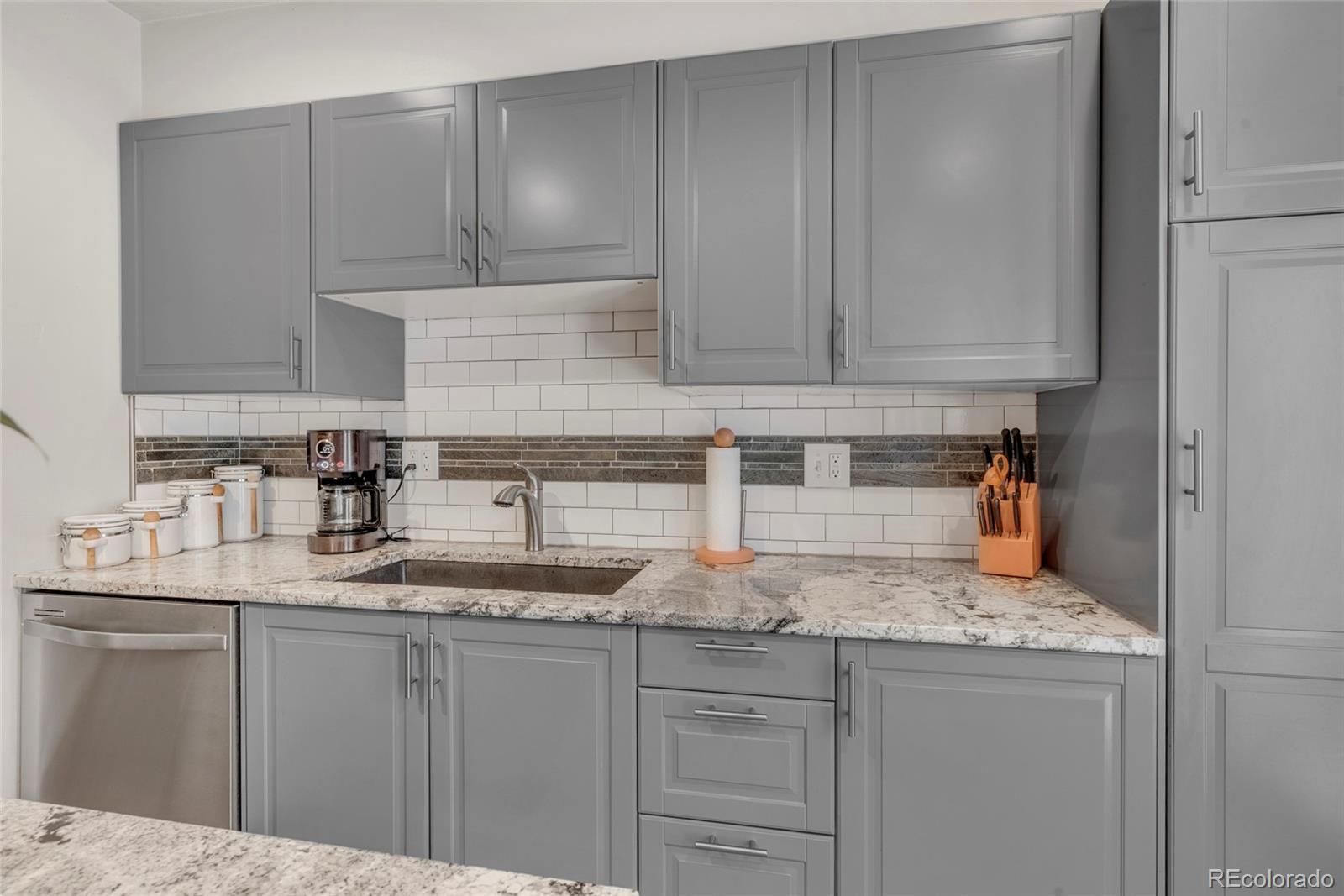 7584 E Gunnison Place Denver CO 80231