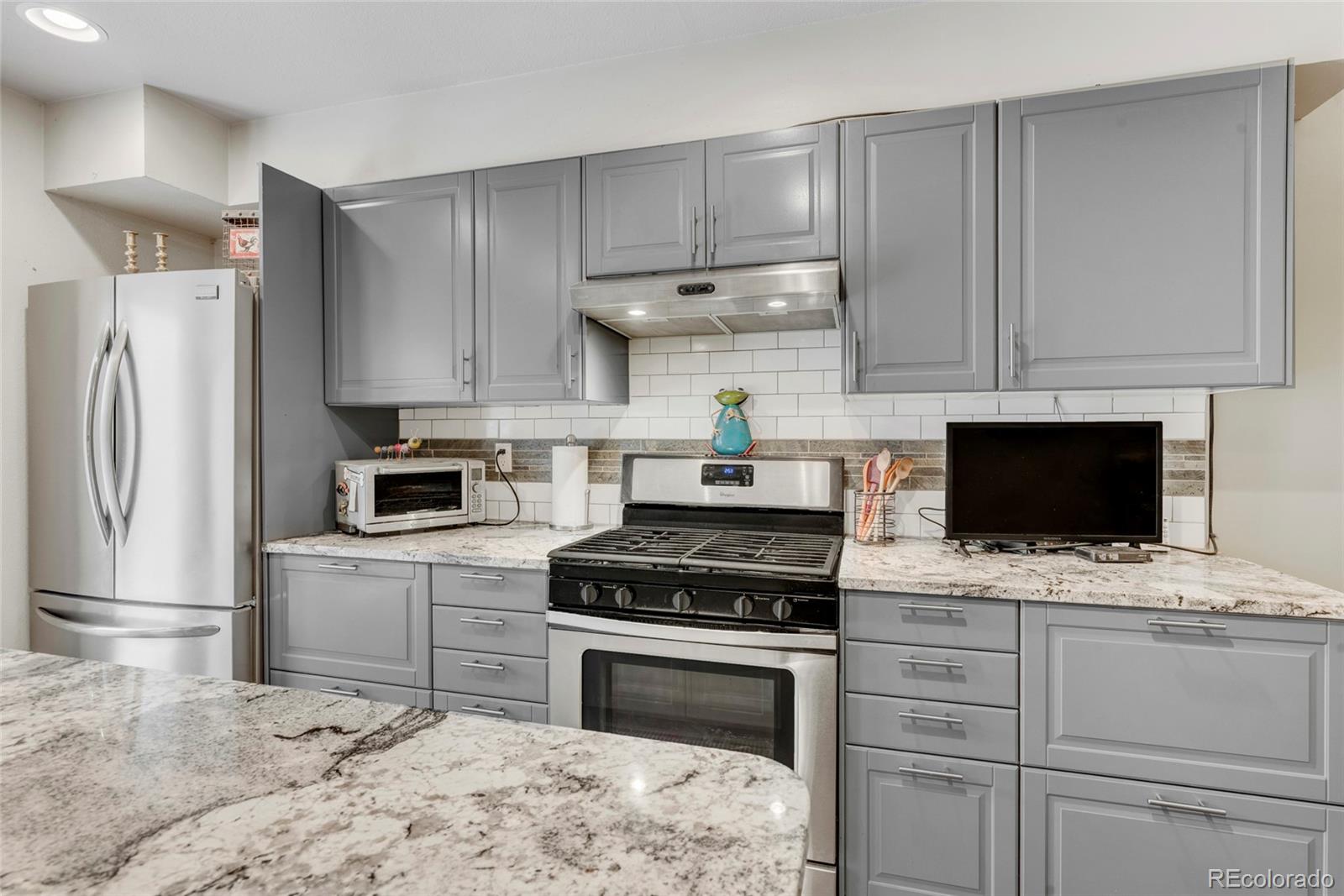 7584 E Gunnison Place Denver CO 80231