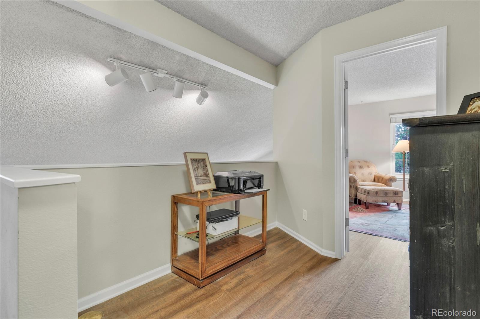 7584 E Gunnison Place Denver CO 80231