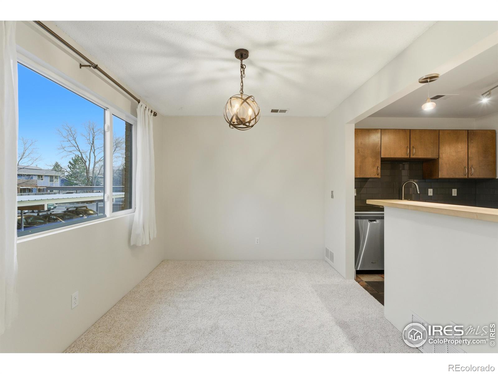 600 Manhattan Drive Boulder CO 80303