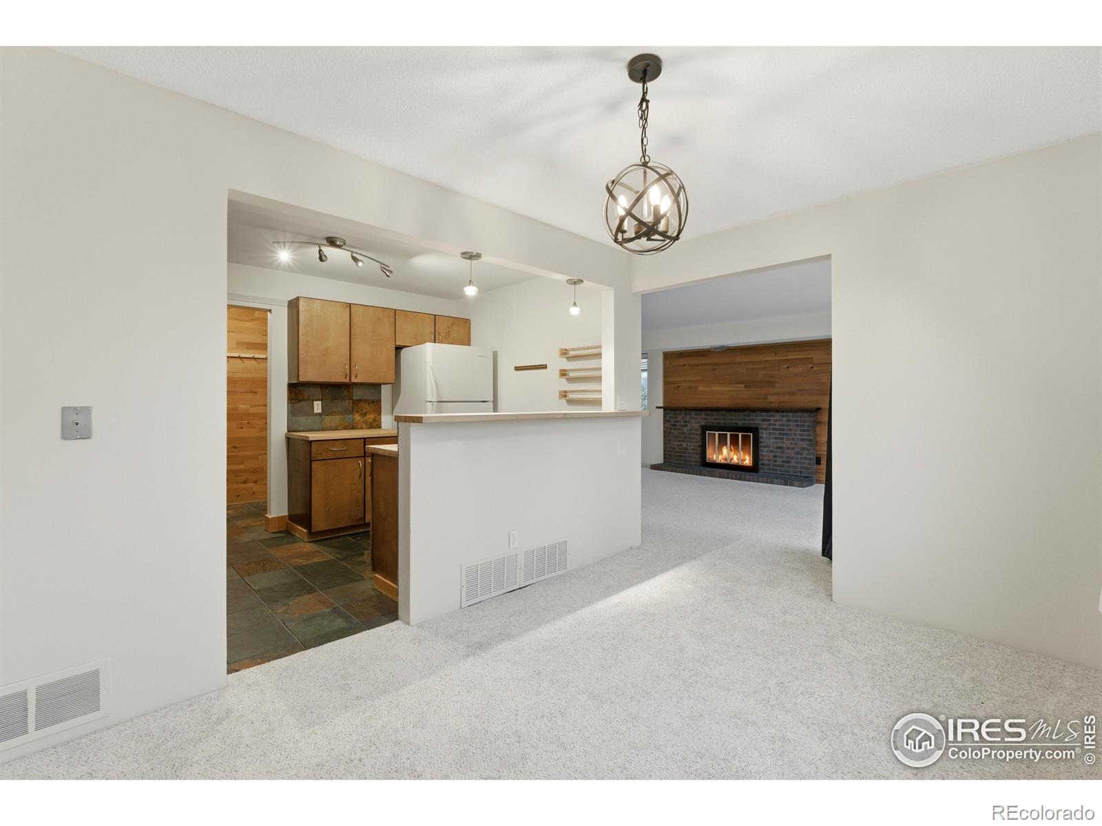 600 Manhattan Drive Boulder CO 80303