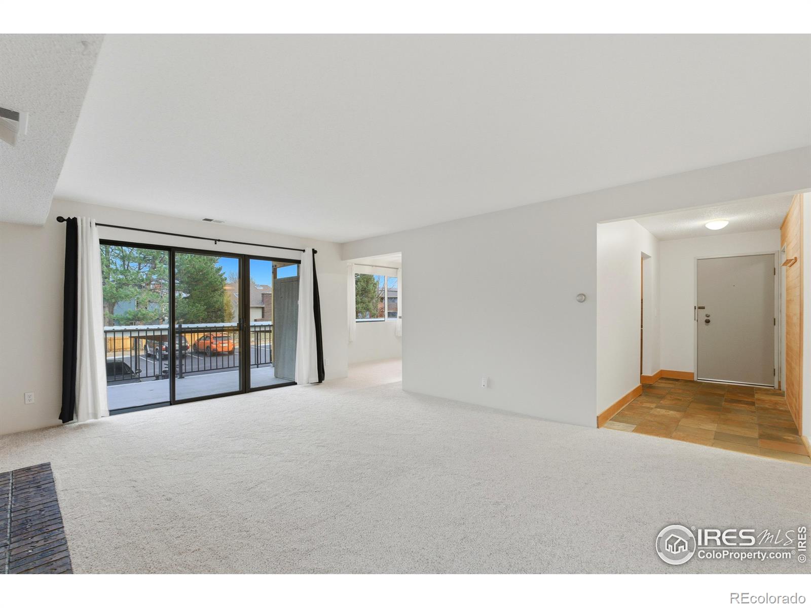 600 Manhattan Drive Boulder CO 80303
