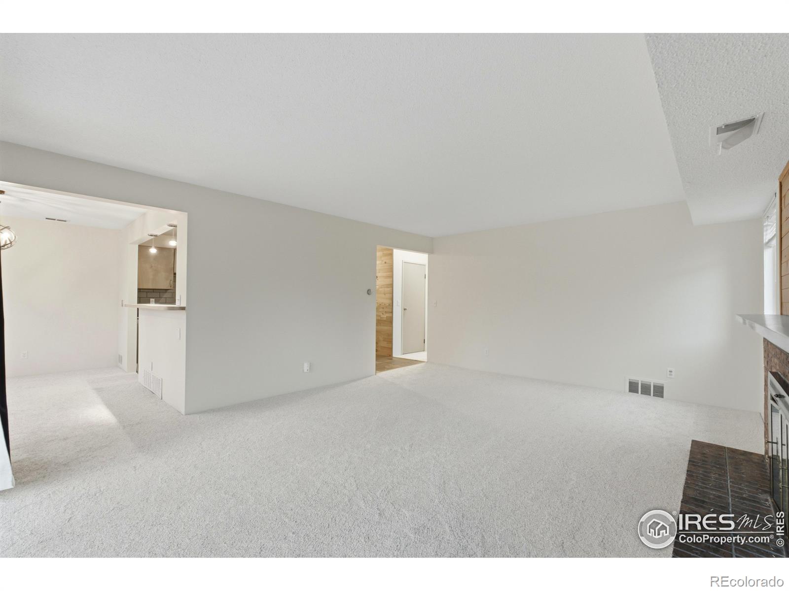 600 Manhattan Drive Boulder CO 80303